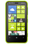 Kostenlose Klingeltöne Nokia Lumia 620 downloaden.